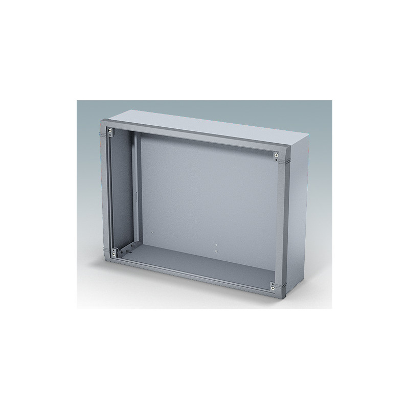 M5840105 Datamet L.