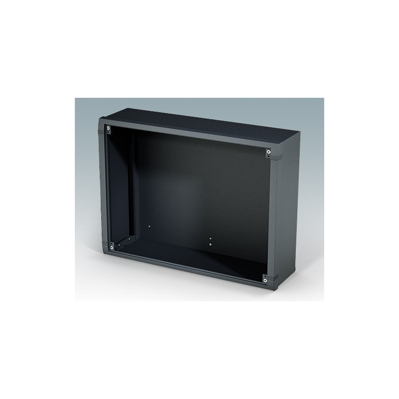 Datamet L M5840109