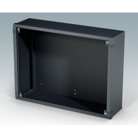 M5840109 Datamet L