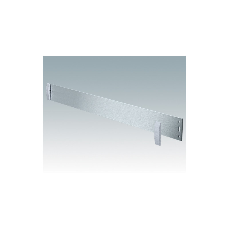 Set de panou frontal M5900010 (1U) Set de panou frontal M5900010 (1U)