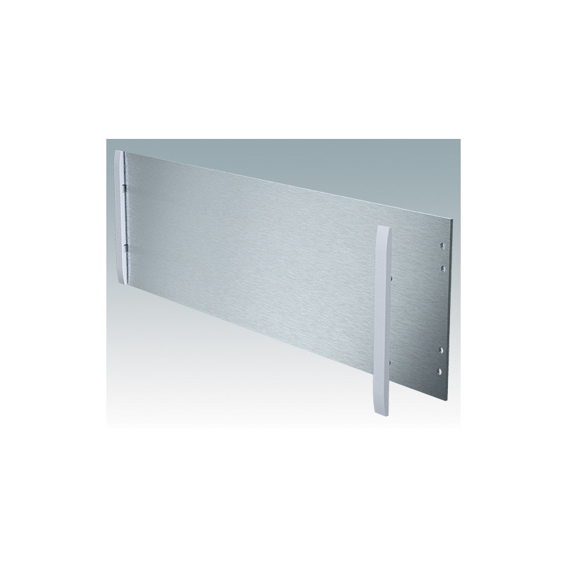 M5900030 Set de panou frontal (3U) M5900030 Set de panou frontal (3U)