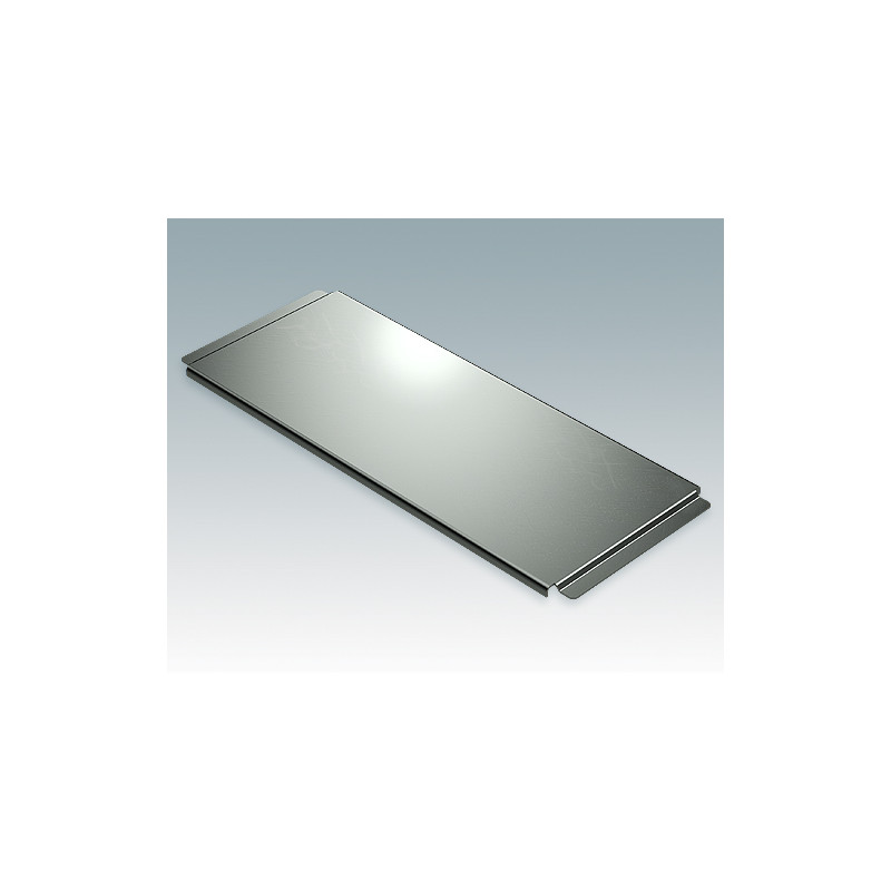 M5900201 Alátét (167mm)