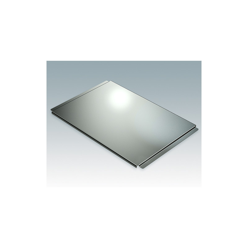 M5900202 placă șasiu (267mm) M5900202 placă șasiu (267mm)