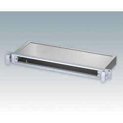 M5910015 Mettec 19 "1Ux167mm
