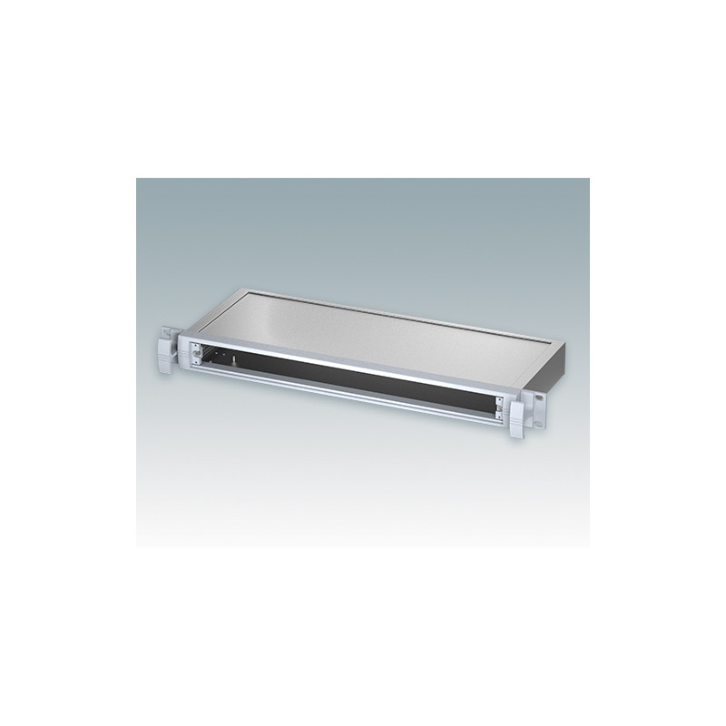 M5910015 Mettec 19 "1Ux167mm M5910015 Mettec 19 "1Ux167mm