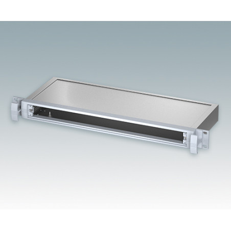 M5910015 mettec 19 "1ux167mm