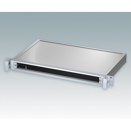 M5910025 METTEC 19 "1UX267mm