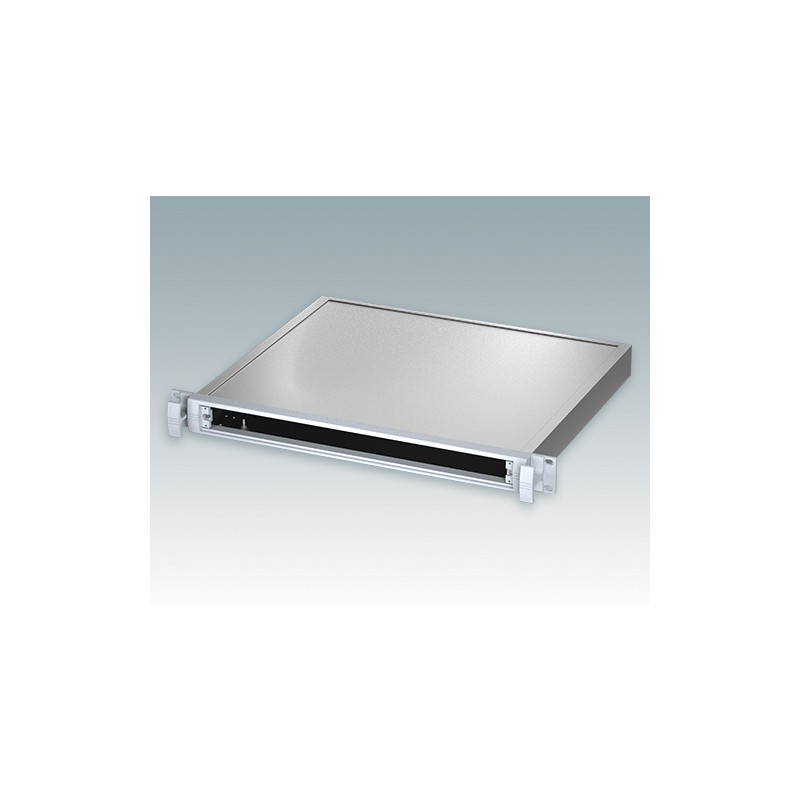 M5910035 Mettec 19 "1UX367mm