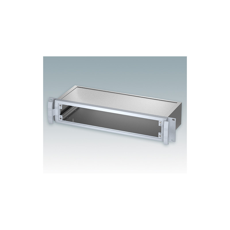 M5920015 Mettec 19 "2UX167 mm