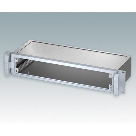 M5920015 METTEC 19 "2UX167 mm