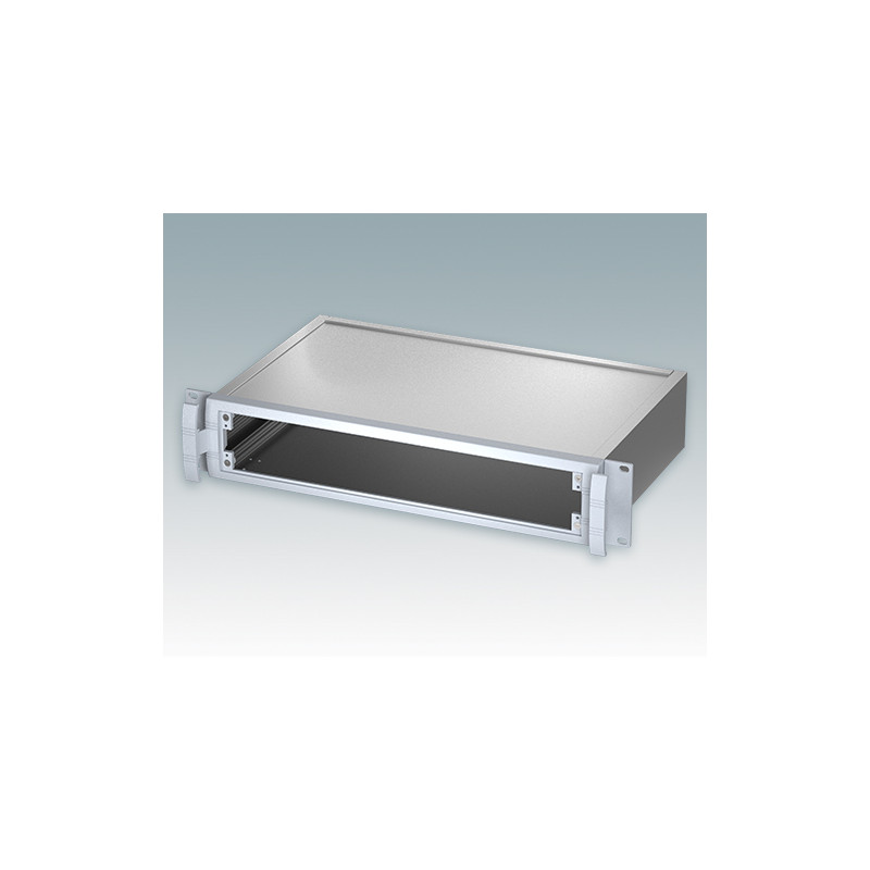 M5920025 Mettec 19 "2UX267 mm