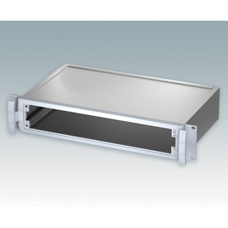 M5920025 METTEC 19 "2UD267 MM
