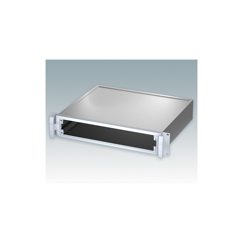 M5920035 Mettec 19 "2UX367 mm
