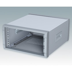 M6010305 Inslumet 10,5 "3ux350mm
