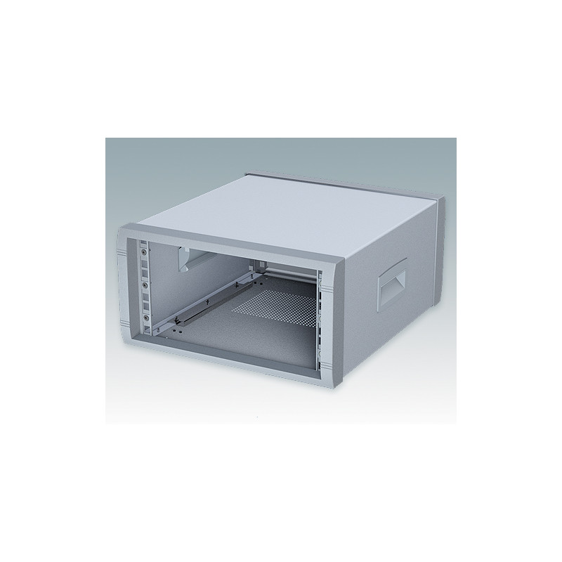 M6010305 Inslumet 10,5 "3ux350mm M6010305 Inslumet 10,5 "3ux350mm