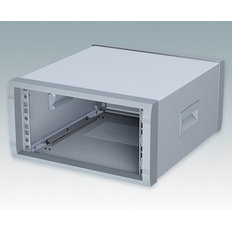 M6010305 INSTRUMET 10.5 "3UX350MM