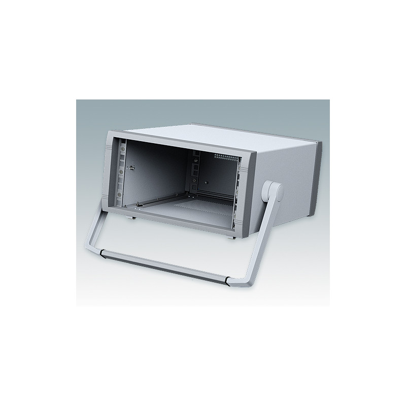 M6010315 Instrumet 10.5 "3ux350mm M6010315 Instrumet 10.5 "3ux350mm