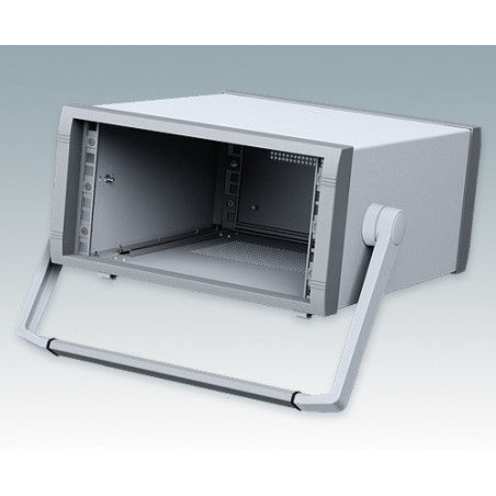 M6010315 INSTRUMET 10.5 "3UX350MM