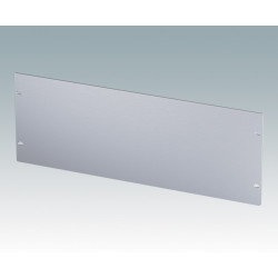M6019040 Преден панел 4U X 19 "