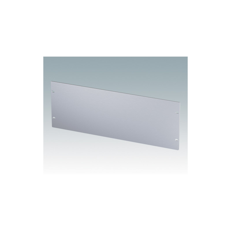 M6019040 Преден панел 4U X 19 " M6019040 Преден панел 4U X 19 "