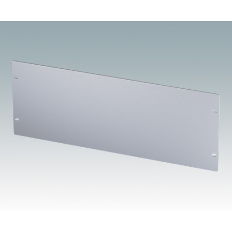 M6019040 Přední panel 4u x 19 "