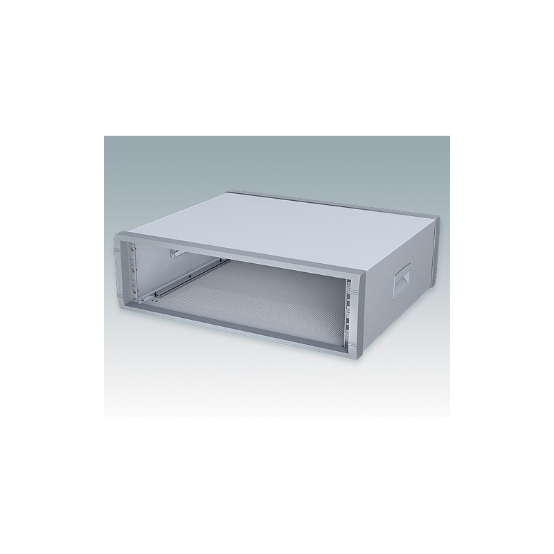 M6019325 INSTRUMET 19" 3Ux450mm