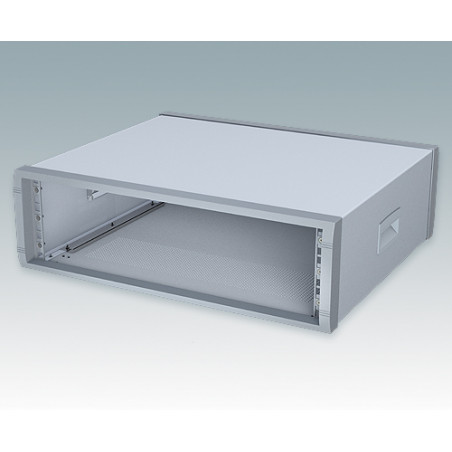 M6019325 INSTRUMET 19 "3UX450MM