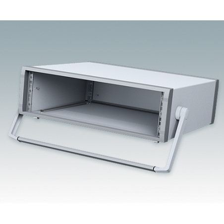 M6019335 Inslumet 19 "3UX450mm