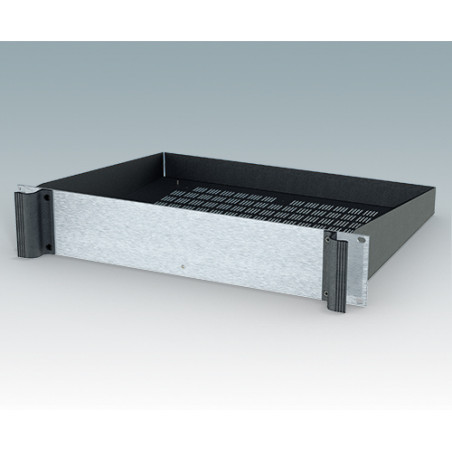 M6119239 Combitmet T 19 "2UX365MM