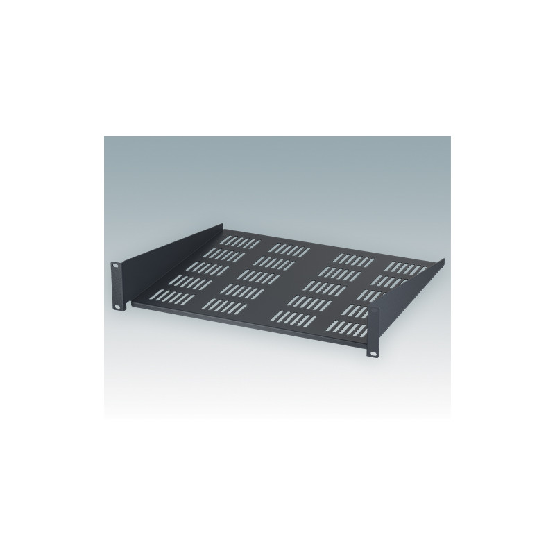 M6119284 19 "suport suport 2ux400mm M6119284 19 "suport suport 2ux400mm