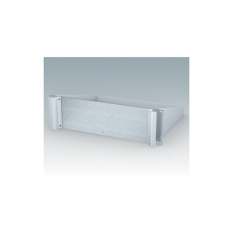 M6119335 COMBEMET T 19 "3UX365MM M6119335 COMBEMET T 19 "3UX365MM