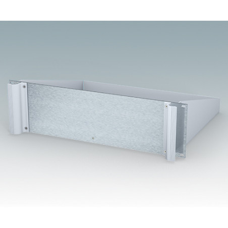 M6119335 Combemet T 19 "3UD365mm