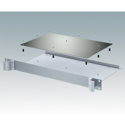 M6200265 Mounting plate (265mm)
