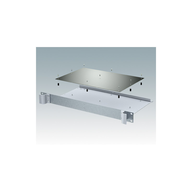 Placa de montare M6200265 (265 mm) Placa de montare M6200265 (265 mm)