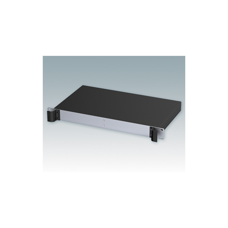 M6219119 COMMIMET 19 "1UX265MM M6219119 COMMIMET 19 "1UX265MM