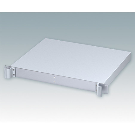 М6219125 Цоммимет 19 "1УКС365мм