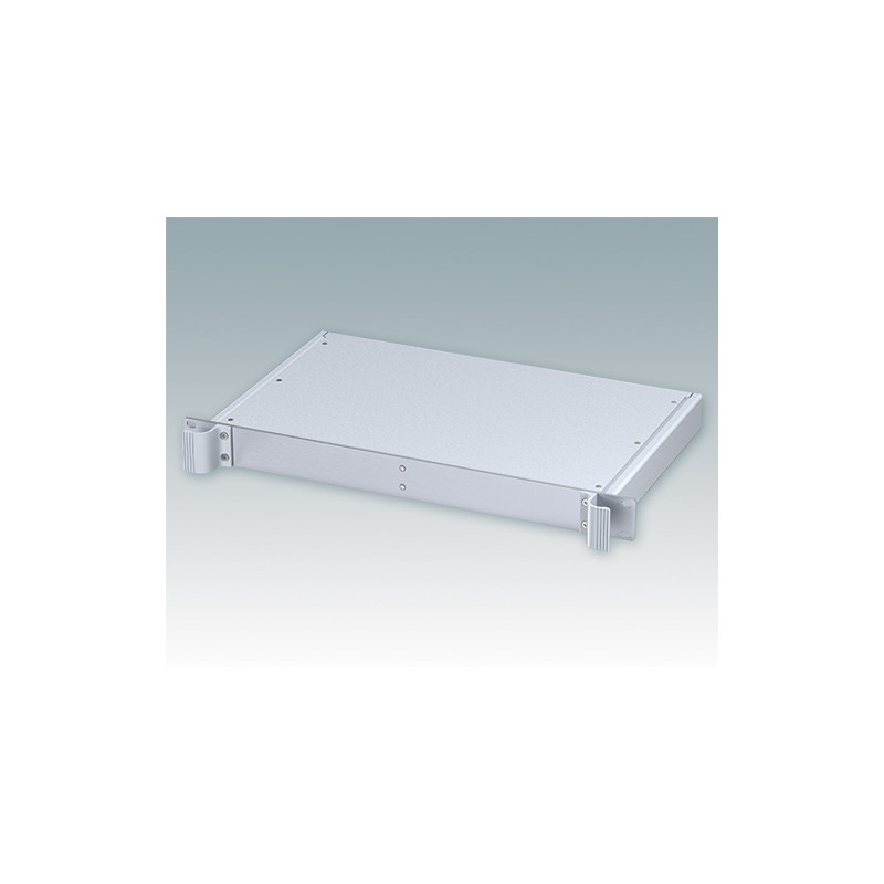 M6219135 COMBIMET 19" 1Ux265mm M6219135 COMBIMET 19" 1Ux265mm