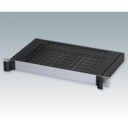 M6219149 CombEt 19 "1UX265mm ventilat M6219149 CombEt 19 "1UX265mm ventilat
