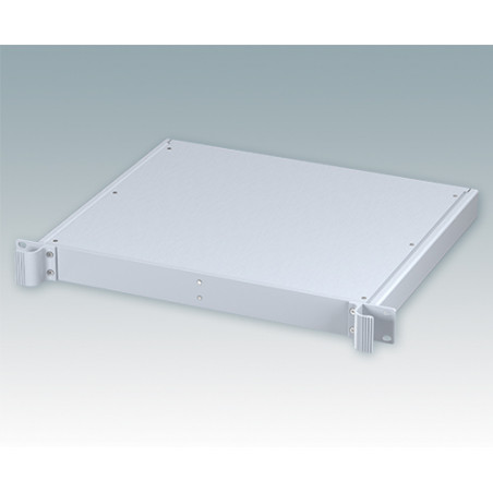 М6219155 Цоммимет 19 "1УКС365мм