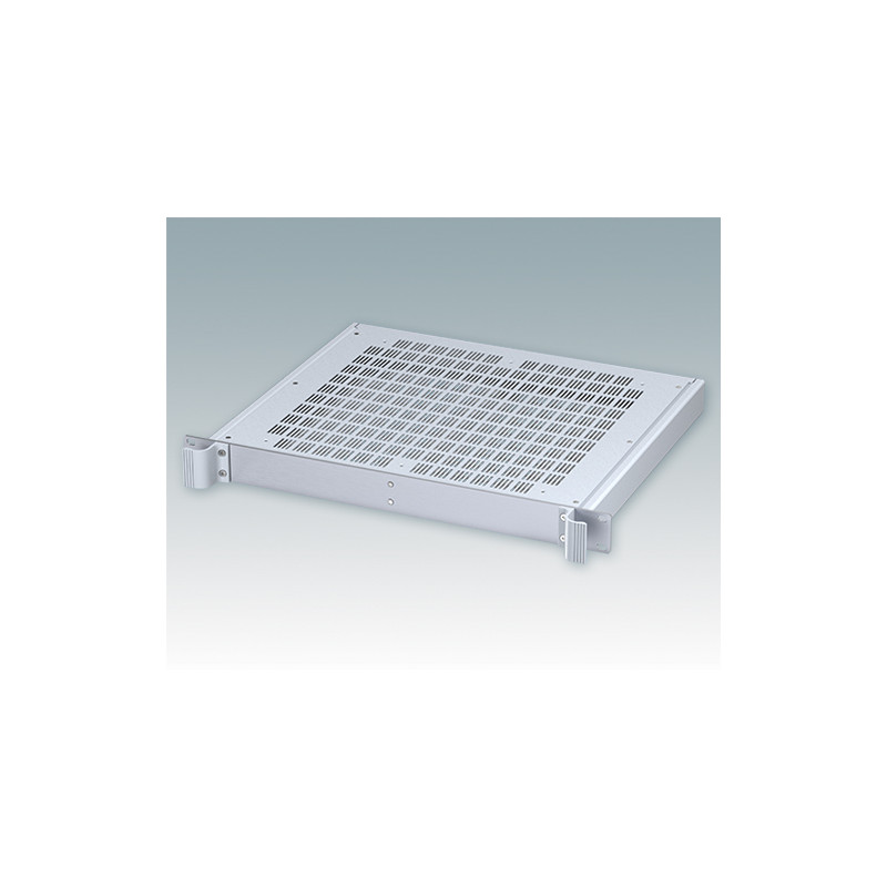 M6219165 CombEt 19 "1UX365mm ventilat M6219165 CombEt 19 "1UX365mm ventilat