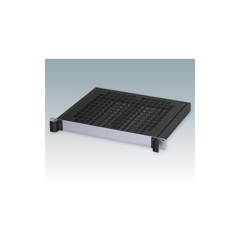 M6219169 CombEt 19 "1UX365mm ventilat M6219169 CombEt 19 "1UX365mm ventilat