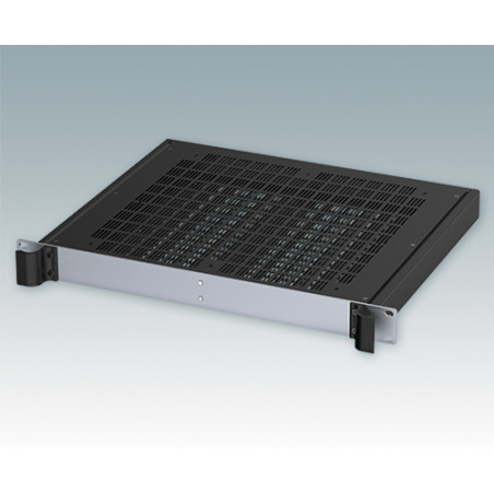 M6219169 CombiMet 19 "1ux365mm випущений