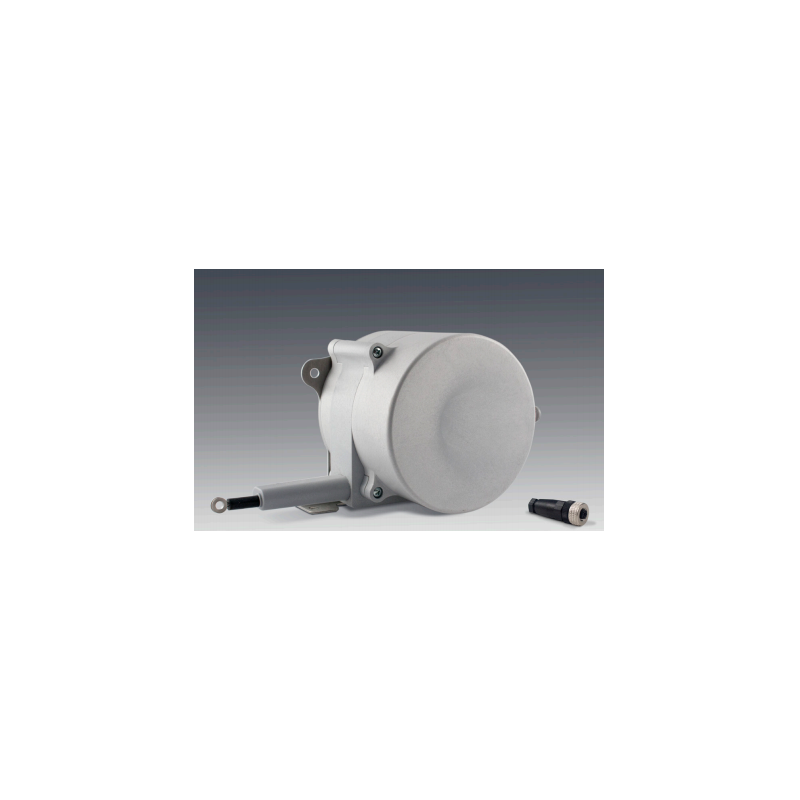 SR1V-125 IP67 Linkowy távolságmérő, NE SR1V-125 IP67 Linkowy távolságmérő, NE