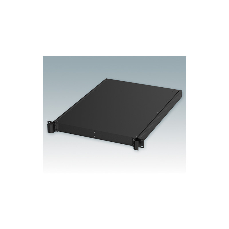 M6219179 COMBIMET 19" 1Ux610mm M6219179 COMBIMET 19" 1Ux610mm