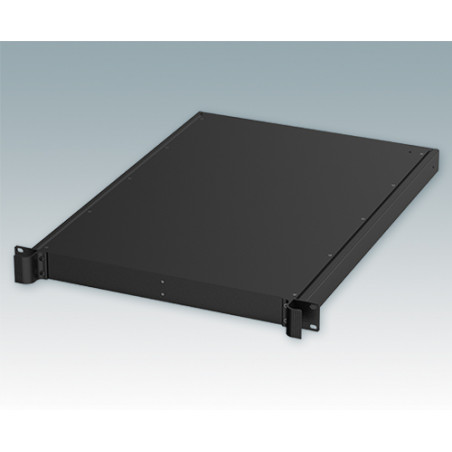 М6219179 Цоммимет 19 "1УКС610мм