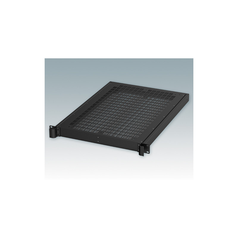M6219189 Combitmet 19 "1UX610MM вентилиран