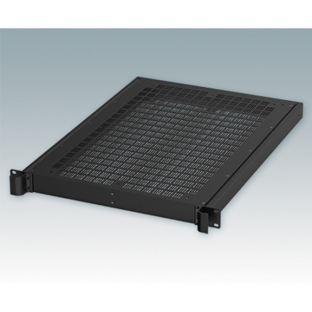 M6219189 Combimet 19 "1ux610mm Vented