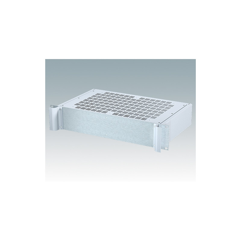 M6219245 CombEt 19 "2UX265mm ventilat M6219245 CombEt 19 "2UX265mm ventilat