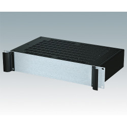 M6219249 CombiMet 19 "2ux265mm випущений