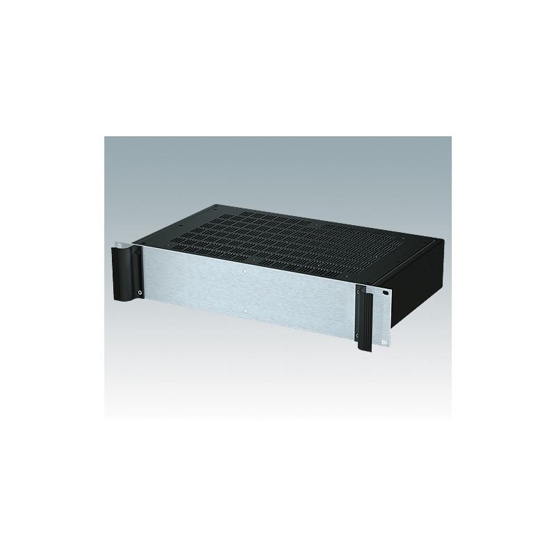 M6219249 CombiMet 19 "2ux265mm випущений M6219249 CombiMet 19 "2ux265mm випущений